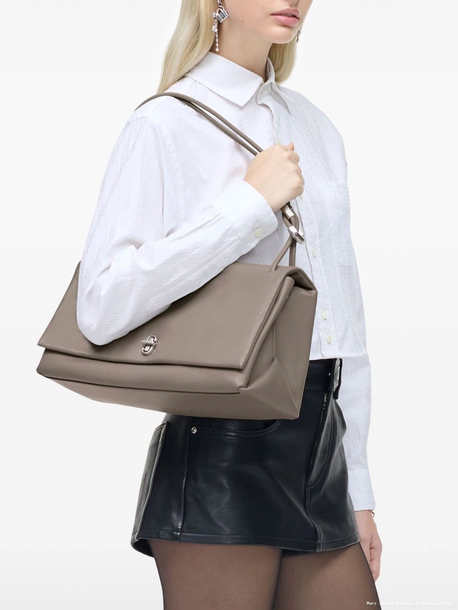 Cheap Marc Women Large shoulder Dual Jacobs The bag 0720
